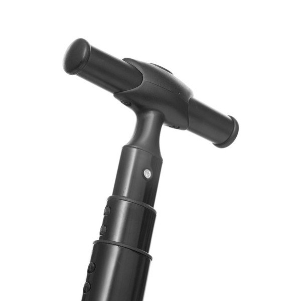 Ghidon pentru scuter electric InnovaGoods Rover Droid Pro·Rod 720-image-4
