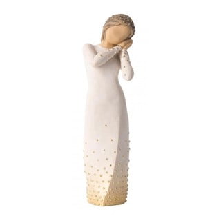 Statuetă decorativă Willow Tree Wish
