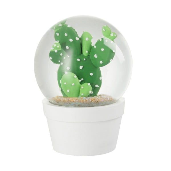 Glob J-Line Cactus, 10 x 14 cm