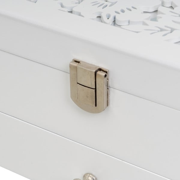 Organizator de bijuterii – Casa Selección-image-4