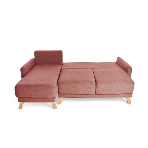 Colțar extensibil variabil Pop - Bonami Selection-image-3