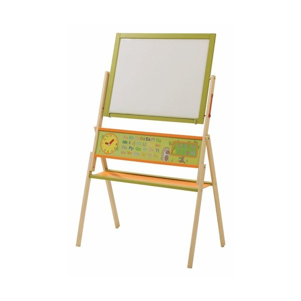 Tablă pentru copii Roba Kids Jimmy-image-1