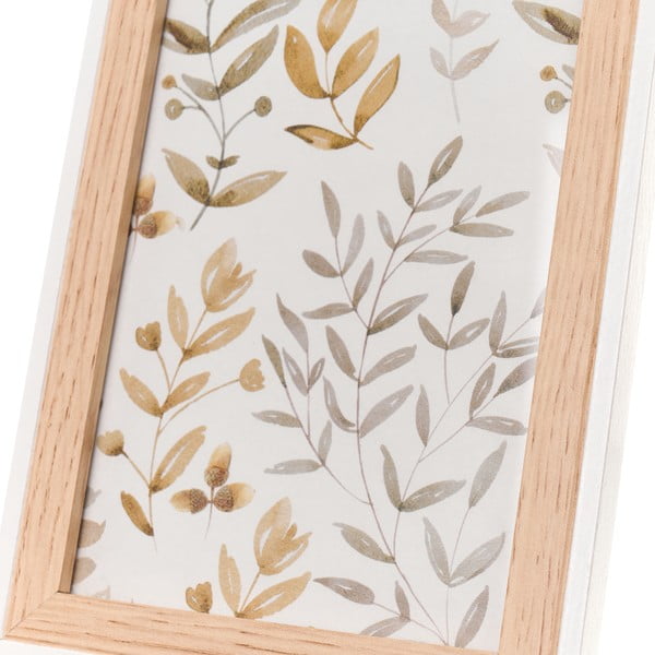 Rame foto în set de 2 buc.12x17 cm - Casa Selección-image-2