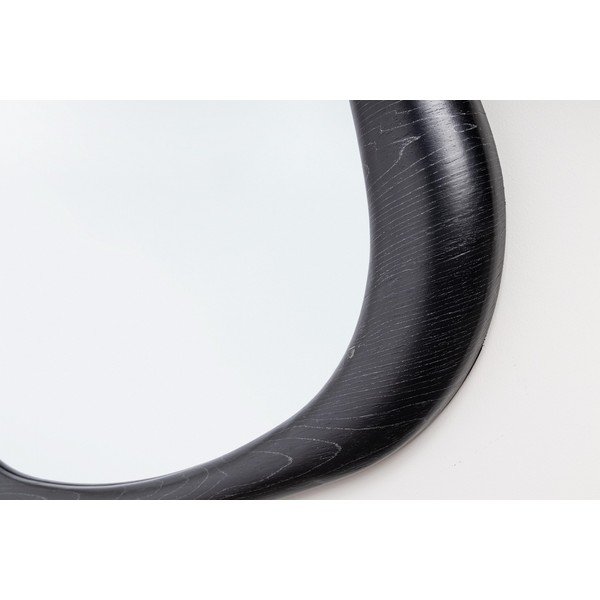 Oglindă de perete 90x90 cm Otilia – Bizzotto-image-1