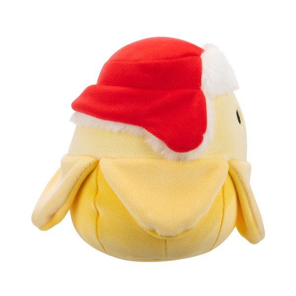 Jucărie de pluș Junie – SQUISHMALLOWS-image-3