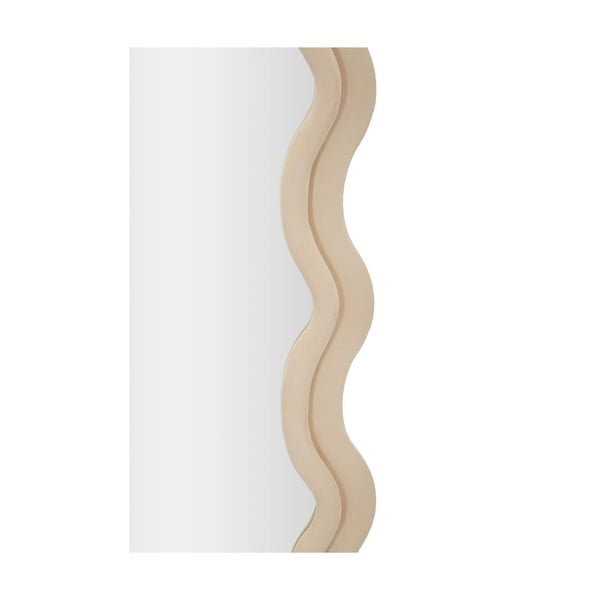 Oglindă de perete 60x160 cm Emily – Mauro Ferretti-image-3