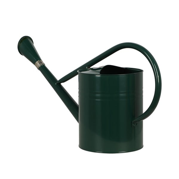 Stropitoare Esschert Design Fresh, 7,5 l-image-2