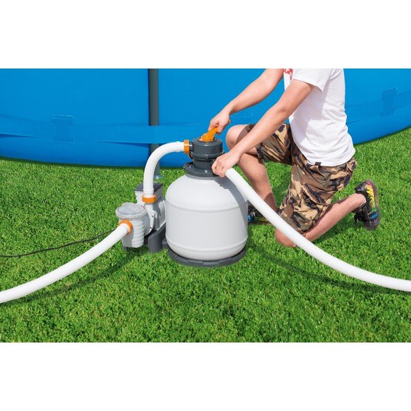 Filtru de nisip – Bestway-image-4