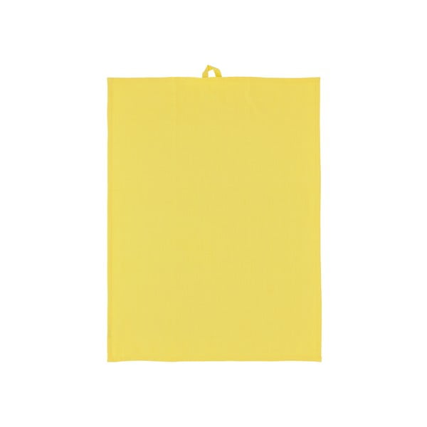 Prosoape de vase 2 buc. din bumbac 50x70 cm Blocks – Södahl-image-4