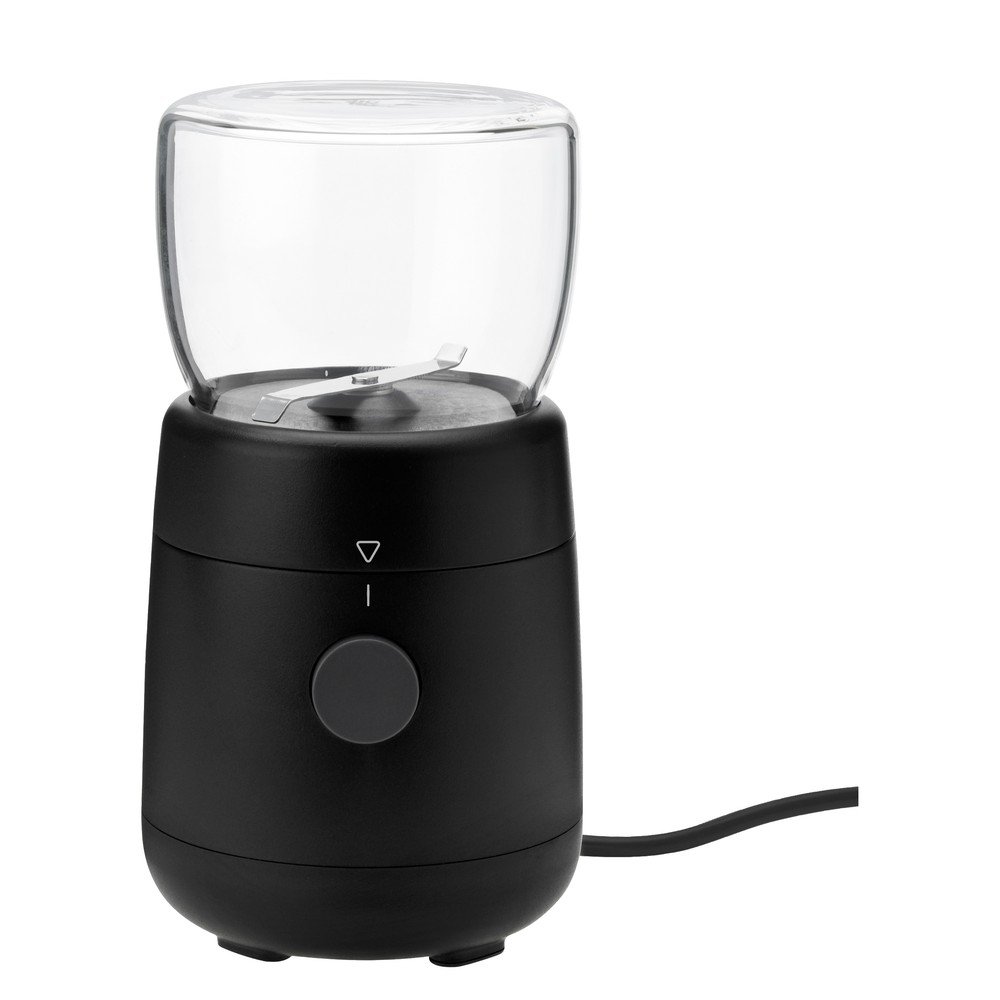 Rasnita de cafea din plastic Foodie – RIG-TIG