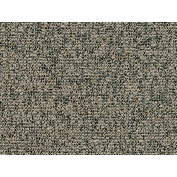 Pat matrimonial verde tapițat cu spațiu de depozitare cu somieră 140x200 cm Simon – Micadoni -image-4