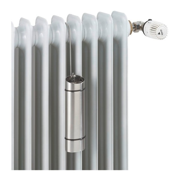 Umidificator de aer Wenko Air, argintiu-image-1