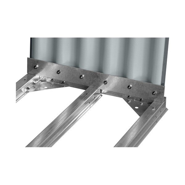 Suport pentru lemne de foc Sun – Rojaplast-image-4