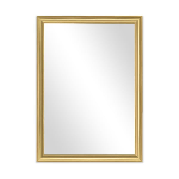 Oglindă de perete 57x77 cm Sylwia – knor