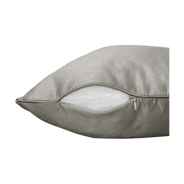 Față de pernă 40x40 cm Shana – douceur d'intérieur-image-2