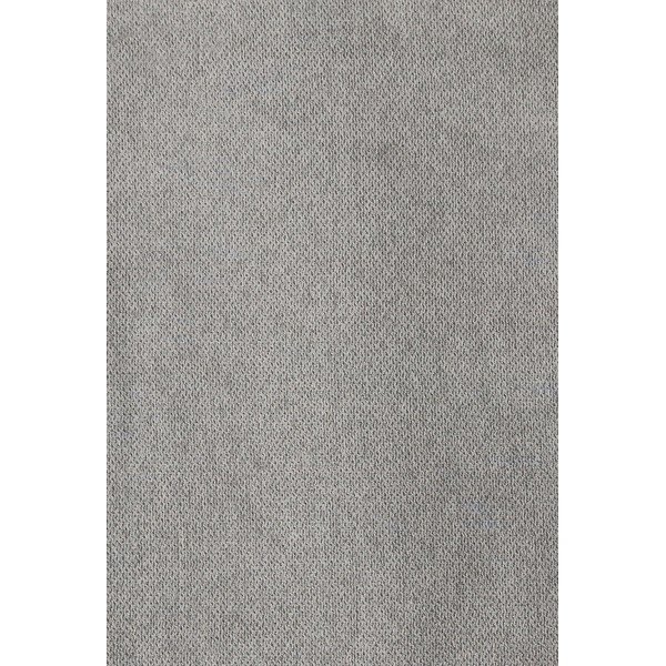 Fotoliu gri deschis Mallory – Støraa-image-1