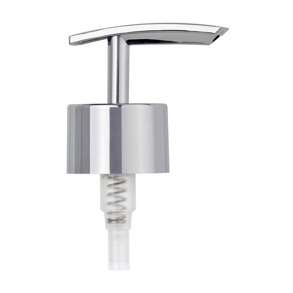 Pompă de rezervă pentru dozatorul de săpun Wenko-image-1
