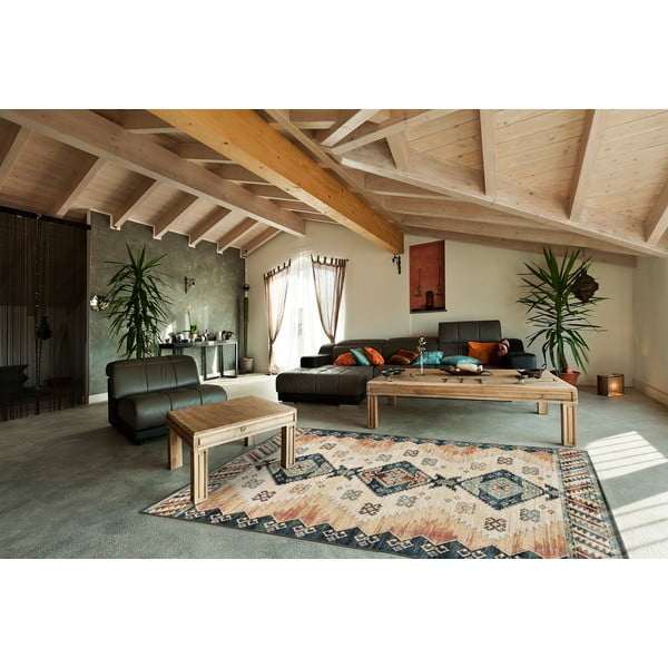 Covor 95x140 cm Antalia – Universal-image-1