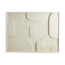 Tablou 80x60 cm Colina – Light & Living