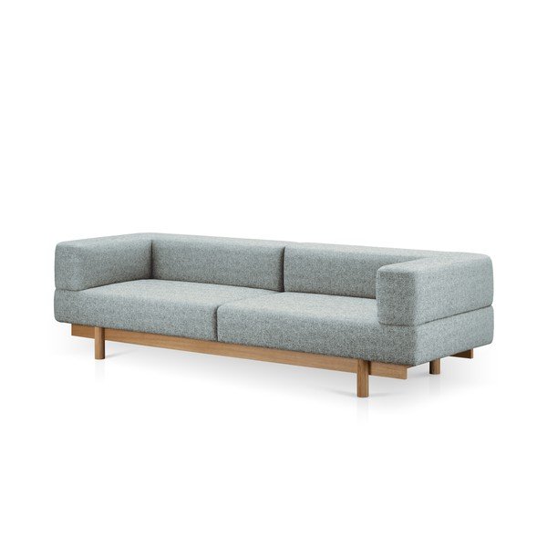 Canapea albastru-deschis 260 cm Alchemist – EMKO-image-2