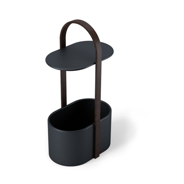 Măsuță auxiliară 24x35 cm Bellwood – Umbra-image-3