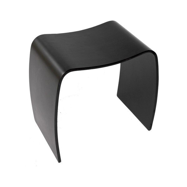 Scaun Kokoon Mitch, negru-image-4