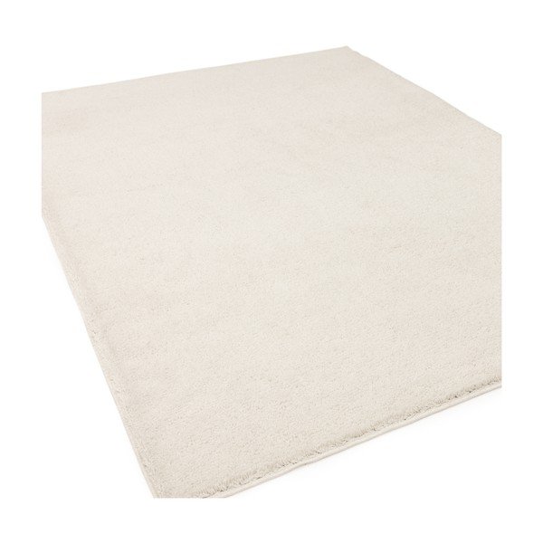 Covor fildeș lavabil 120x170 cm Super Snug – Asiatic Carpets-image-4