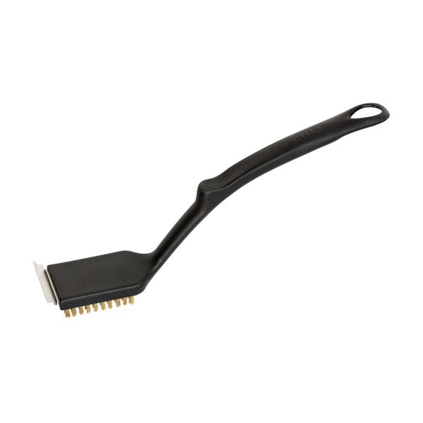 Accesorii pentru curățat grătarul – Outdoorchef