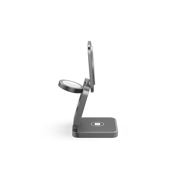 Încărcător wireless S312 Fold Pro – Cubenest-image-3