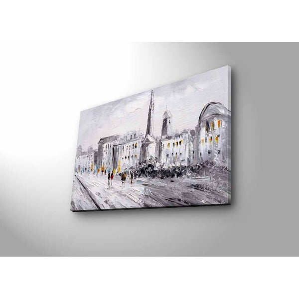 Tablou 70x45 cm – Wallity-image-2