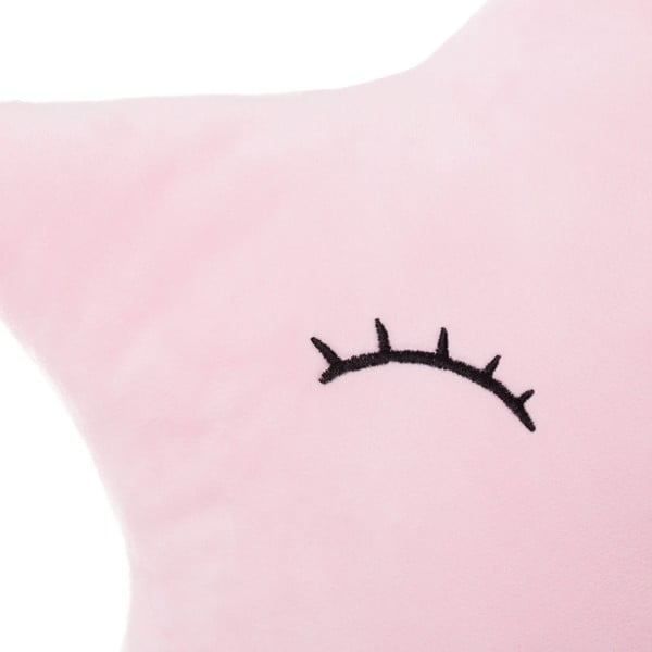 Perne decorative pentru copii 3 buc. Smyle – Casa Selección-image-1