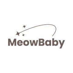Meowbaby · Mammoth