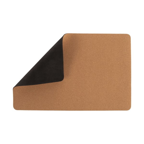 Suport pentru farfurii din cauciuc 30x45 cm Otis – ZicZac-image-2