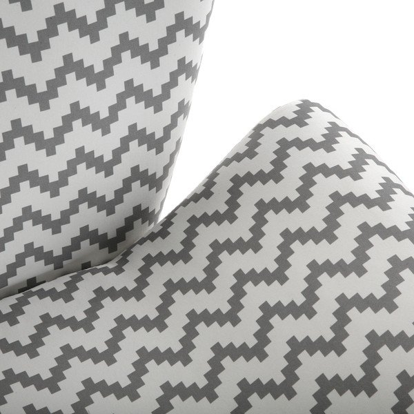 Fotoliu Versa Chevron-image-3