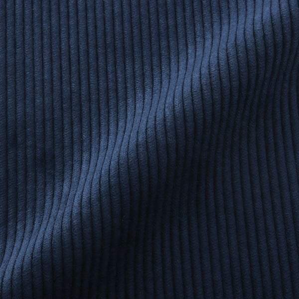 Eșantion de tapițerie Wave 16/2 -image-1