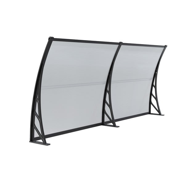 Marchiză intrare – Rojaplast-image-3