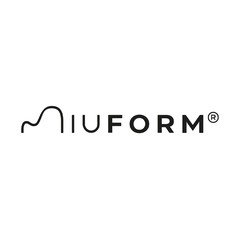 Miuform · Reduceri