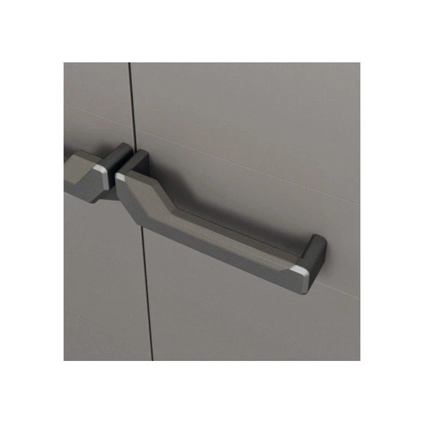 Dulap de atelier Più – Keter-image-4