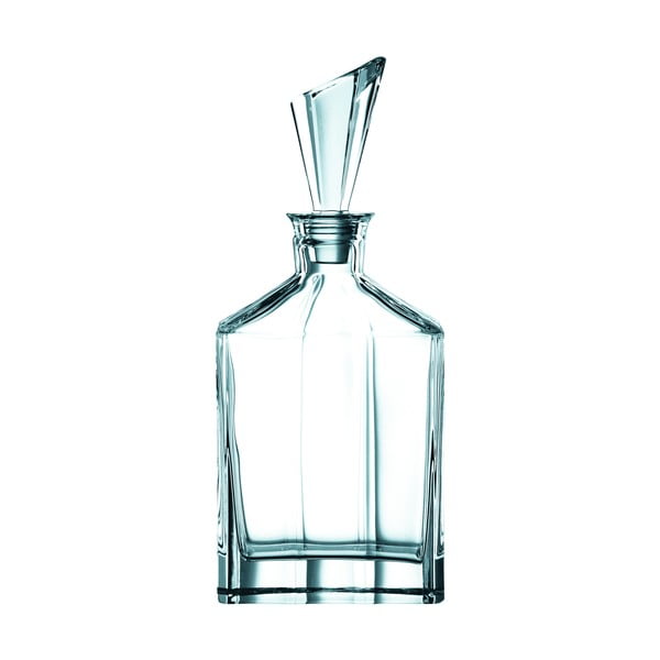 Set whisky Nachtmann Aspen, 7 piese-image-1