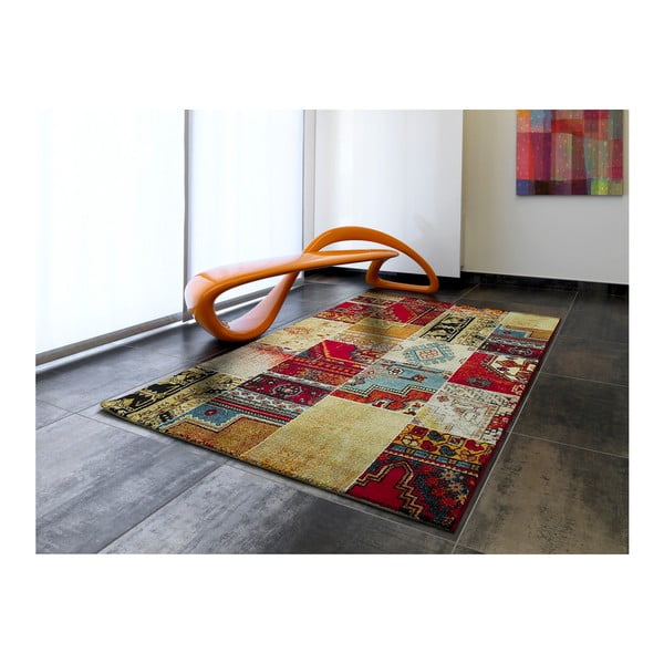 Covor Universal Duro Teneré, 120 x 170 cm-image-1