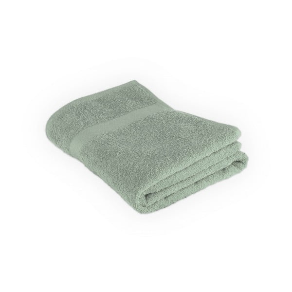 Prosop Tiseco Home Studio, 100 x 150 cm, verde