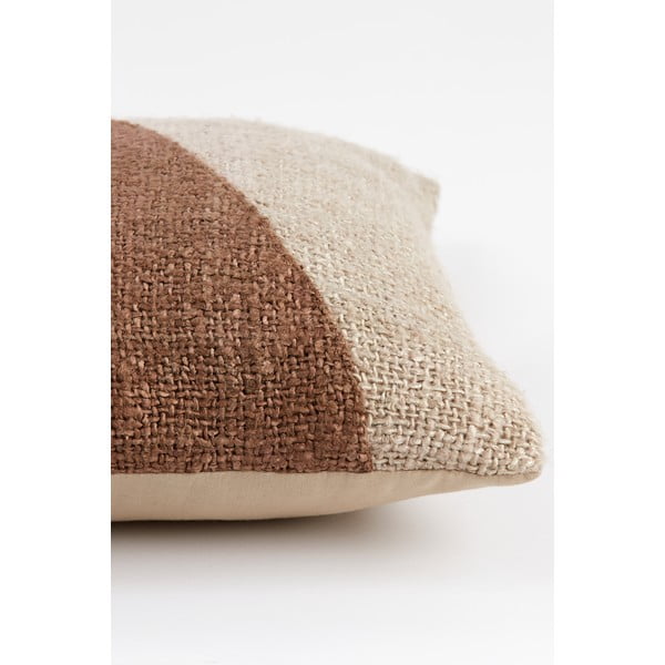 Pernă decorativă 45x45 cm Canberra – Light & Living-image-1