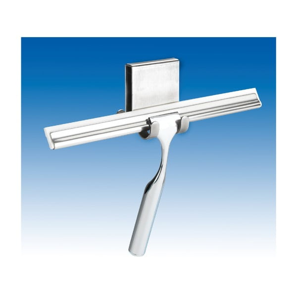 Cârlig dublu pentru baie Wenko Hook-image-1