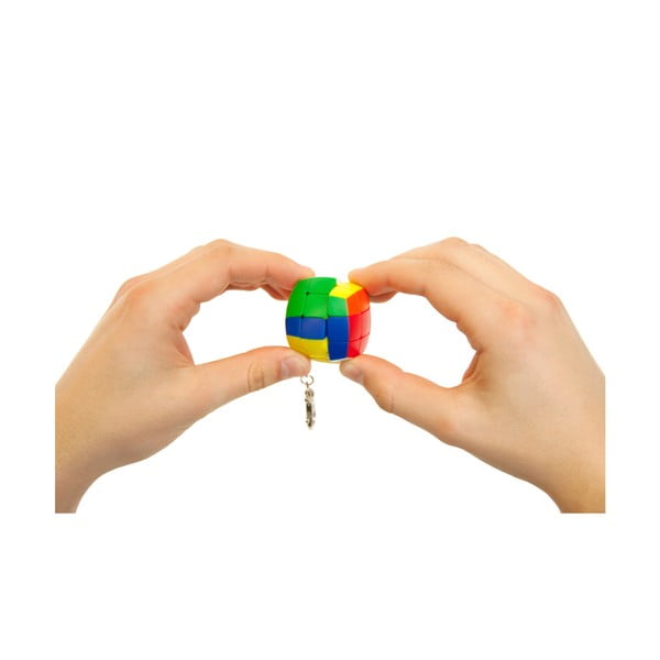 Puzzle Mini Feliks Pillow – RecentToys-image-4