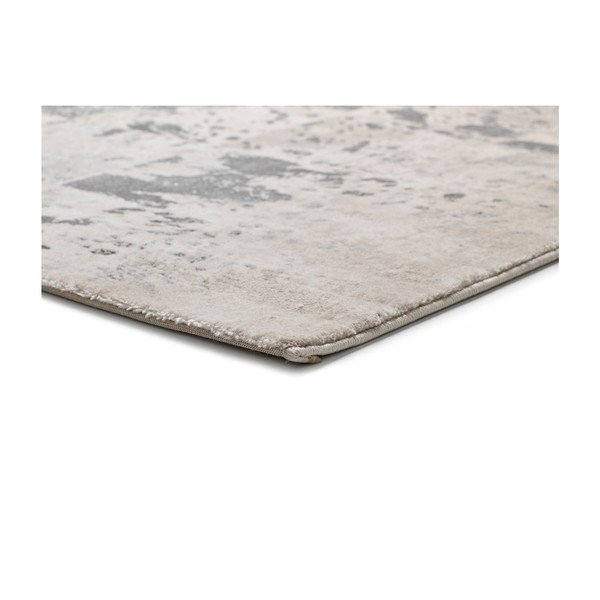Covor Universal Atik, 200 x 290 cm, gri-image-1