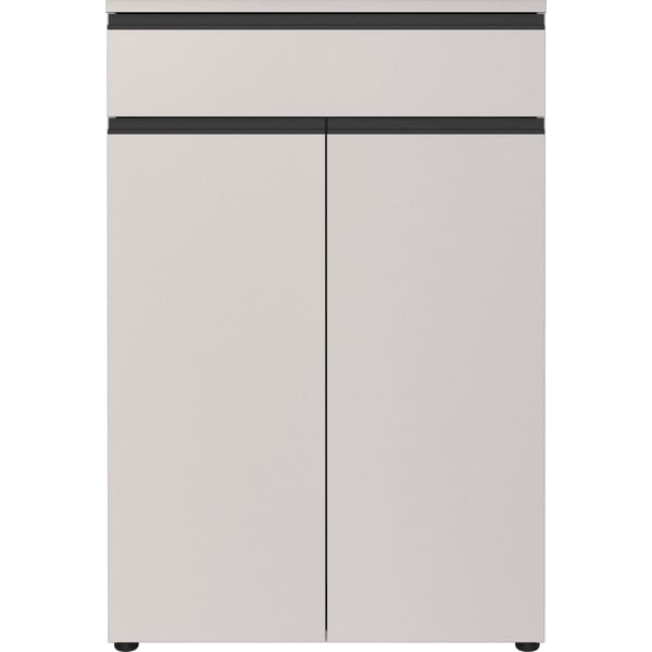 Dulap crem 81x120 cm Bedano – Germania