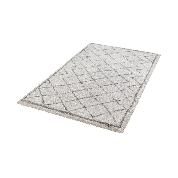 Covor Mint Rugs Loft, 200 x 290 cm, crem-image-2