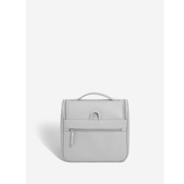 Geantă de călătorie – Stackers-image-2