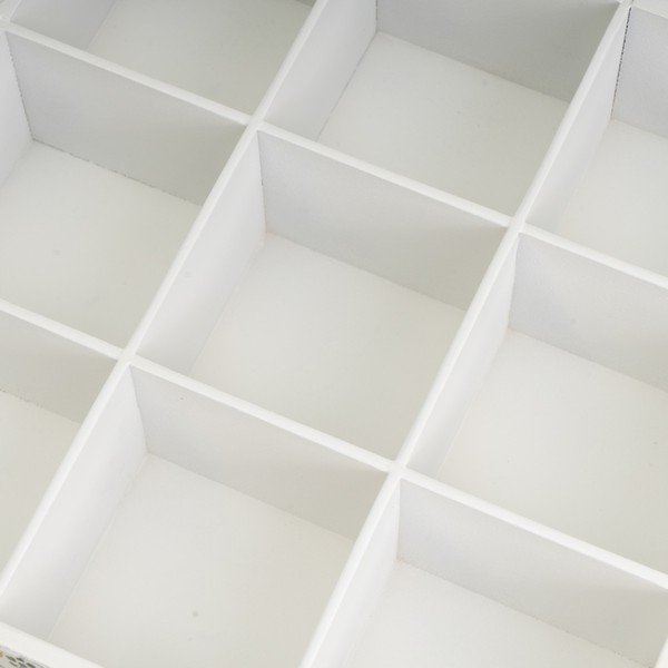 Cutie pentru ceai – Casa Selección-image-4