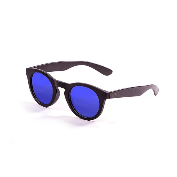 Ochelari de soare Ocean Sunglasses San Francisco Dean